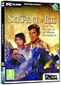 The Serpent Of Isis (PC CD)