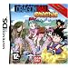 Dragon ball Z origins
