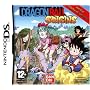 Dragon ball Z origins