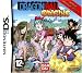 Dragon ball Z origins