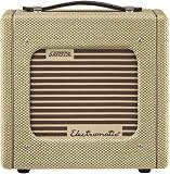 Gretsch&reg; G5222 Guitar Amplifier Electromatic Compact Guitar Amplifier - B0014C0J2W