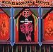 The New World's Fair ~ Remastered [Bonus Tracks]