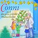 23: Conni und das Ganz Spezielle Weihnachtsfest
