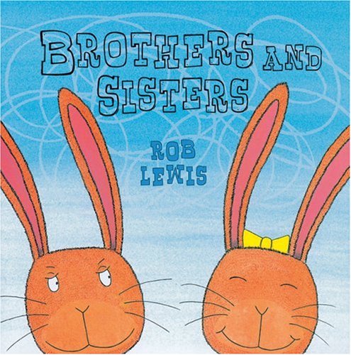 Siblings