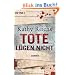 Tote l�gen nicht: Roman