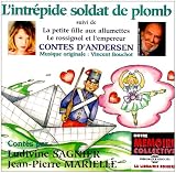 Par Ludivine Sagnier
