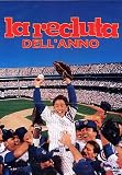Recluta Dell`Anno (La) - IMPORT