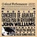 Rodrigo: Concierto de Aranjuez; Fantasia para gentilhombre con Download MP3 per nominativo: 61aKOmClrBL._SL75_