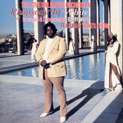 Love Unlimited Orchestra - The Ultimate Collection: 70s School Days - Zortam Music