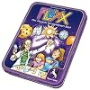 Pegasus Spiele 18110G - Fluxx (Metalldose)