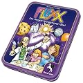 Pegasus Spiele 18110G - Fluxx (Metalldose)