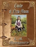 Emily of New Moon