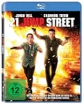 21 Jump Street [Blu-ray]