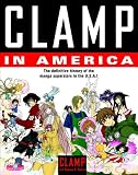 CLAMP in America