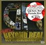 The Best Of Beyond Real Recordings