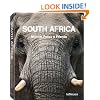 South Africa