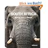 South Africa