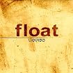 Float