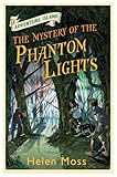 The mystery of the phantom lights