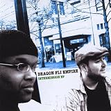 Dragon Fli Empire - Cgy
