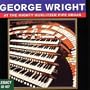 The Mighty Wurlitzer Pipe Organ