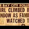 Trailer from the DVD "Rollercoaster" as told by "Bay City Roller" Stuart "Woody" Wood