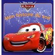 D�tails sur le produit