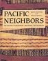 Pacific Neighbors