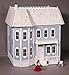 U-Bild 671 2 U-Bild 2 Victorian Dollhouse Project Plan
