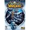 Thats the World of Warcraft that we live in