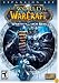World of Warcraft: Wrath of the Lich King Expansion Pack