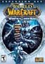World of Warcraft: Wrath of the Lich King Expansion Pack