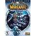 World of Warcraft: Wrath of the Lich King Expansion Pack