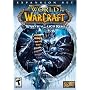 World of Warcraft: Wrath of the Lich King Expansion Pack