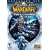 World of Warcraft: Wrath of the Lich King Expansion Pack