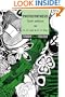 Photosynthesis (Studies in Biology)