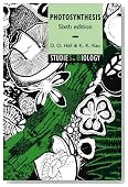 Photosynthesis (Studies in Biology)