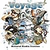 Voyage