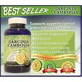 Garcinia Cambogia Extract Pure For Natural Weight Loss, 1000mg Pure Garcinia in Every Capsule, 60% HCA, 60 Capsules, Full 30 day Supply (Health and Beauty) 61aKiskbQqL. SL160 SS160 Garcinia Cambogia Extract Pure For Natural Weight Loss, 1000mg Pure Garcinia in Every Capsule, 60% HCA, 60 Capsules, Full 30 day Supply (Health and Beauty)