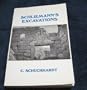 Schliemann's Excavations