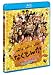 �ʤ���� [Blu-ray]