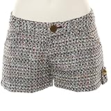 ĒlI40%OFF miely cC[hV[gpc : V[gpc ySALE/Z[z