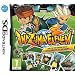 Inazuma Eleven