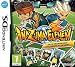 Inazuma Eleven