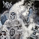 Tombs of the Blind Drugged