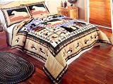 Hypoallergenic dog beds