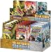Pokemon Trading Card Game:  HeartGold and SoulSilver Theme Deck Assortment