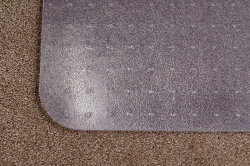 Premium Chair Mat 48
