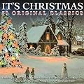 It's Christmas (Special Edition)