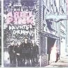 Bild des Albums von Ariel Pink's Haunted Graffiti